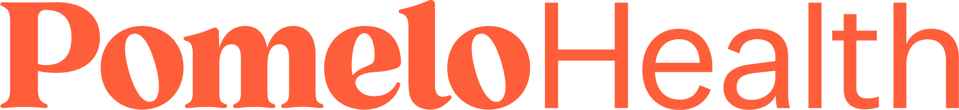 PomeloHealth_Orange.jpg