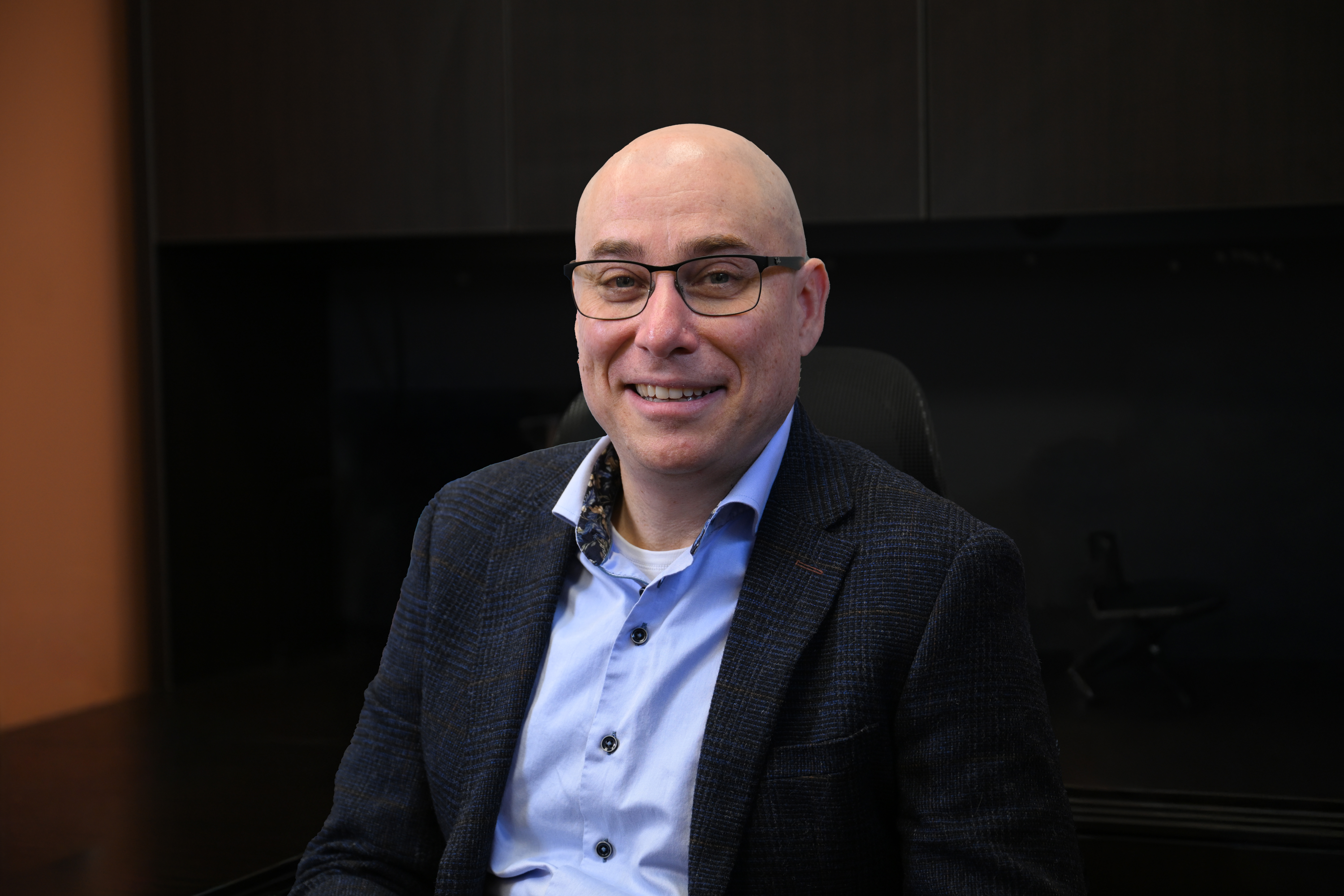 Aggreko Reinforces North American Presence with New Managing Director for Canada