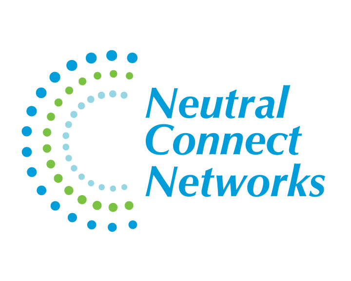 Neutral Connect Networks Acquires Connectivity Wireless
