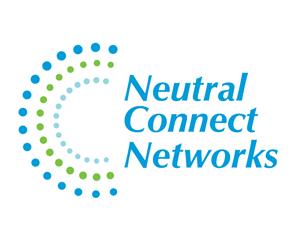 Neutral Connect Networks logo