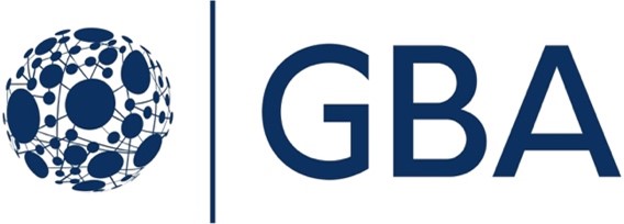 International Government Leaders to Address Crypto, CBDCs and Digital Assets at “The Future of Money, Governance and the Law”