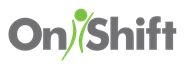 OnShift Logo.jpg