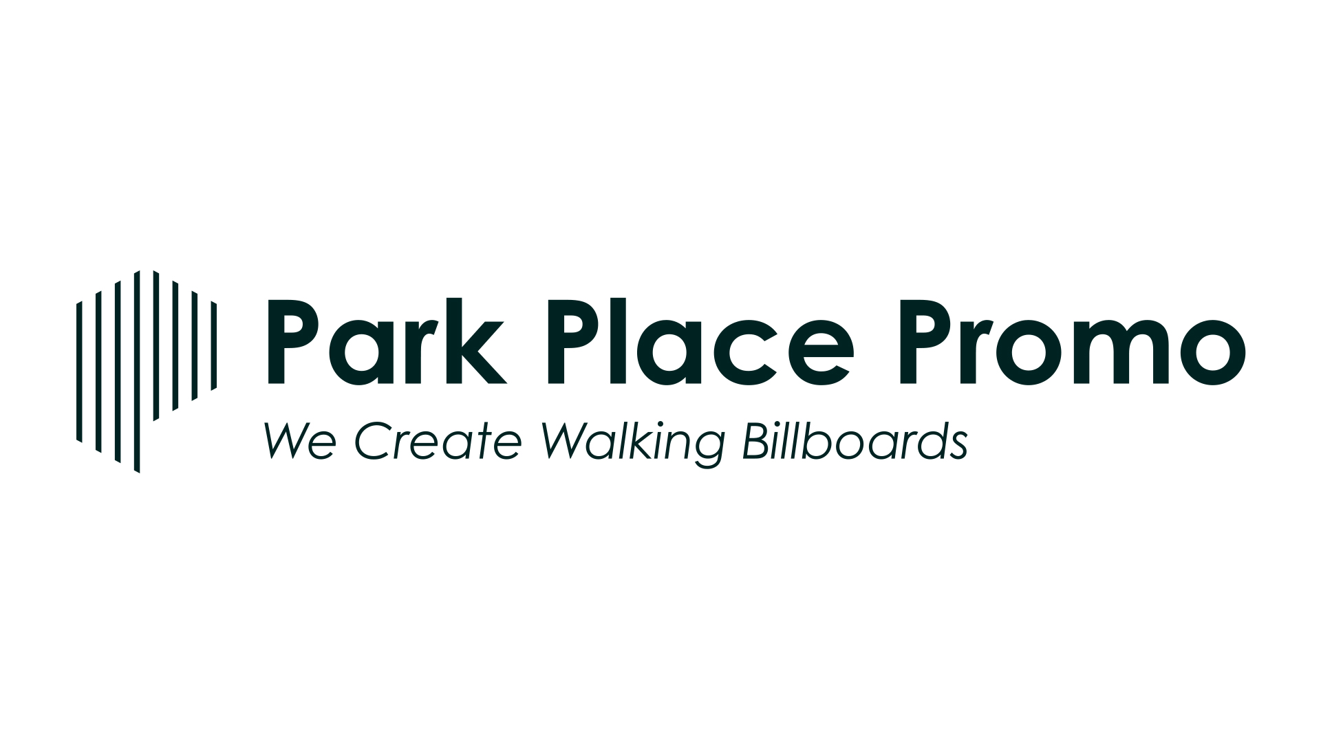 Featured Image for Park Place Promotional Imprints