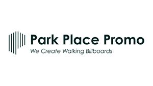 Featured Image for Park Place Promotional Imprints