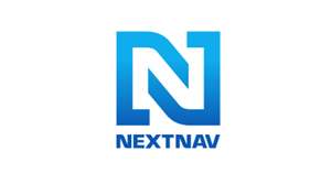 NextNav Inc. Reports First Quarter 2025 Results and Operational Highlights