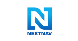 Nextnav logo.png