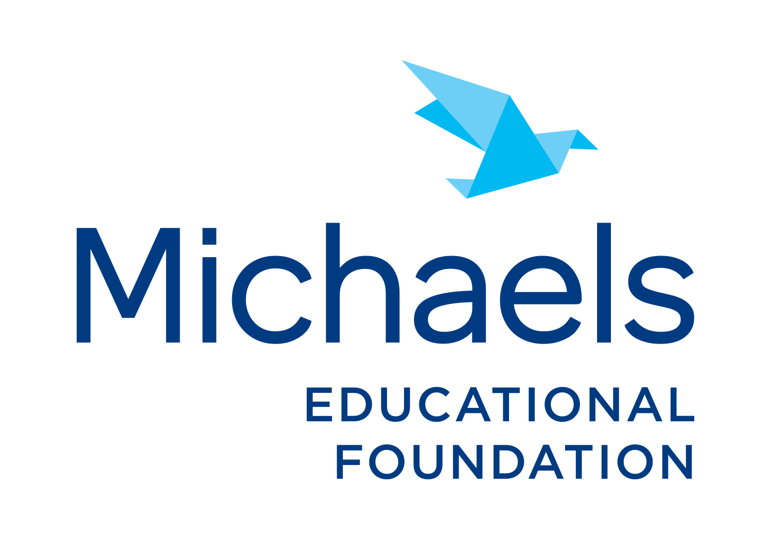 Michaels Educational Foundation