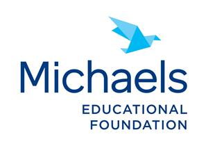 Michaels Educational Foundation