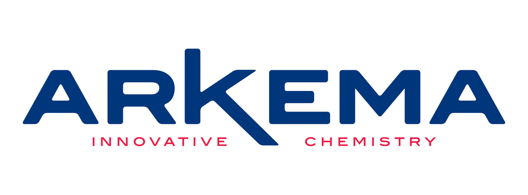 Arkema files R-32 an