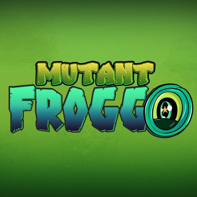 Logo-Mutant-Froggo1.jpg