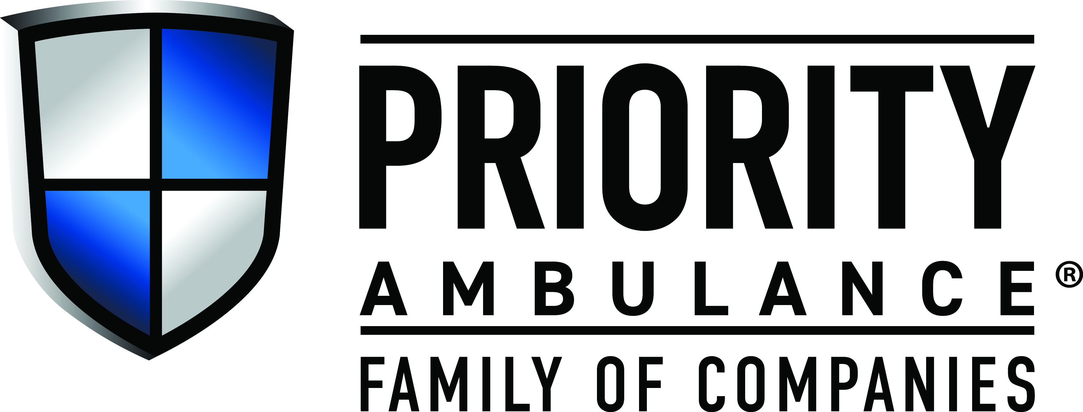 Priority Ambulance and Columbia Southern University Announce Education Partnership to Expand Career Pathways for EMS Professionals