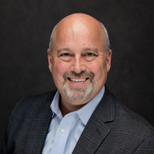 Jay Powers, CFO, Asure