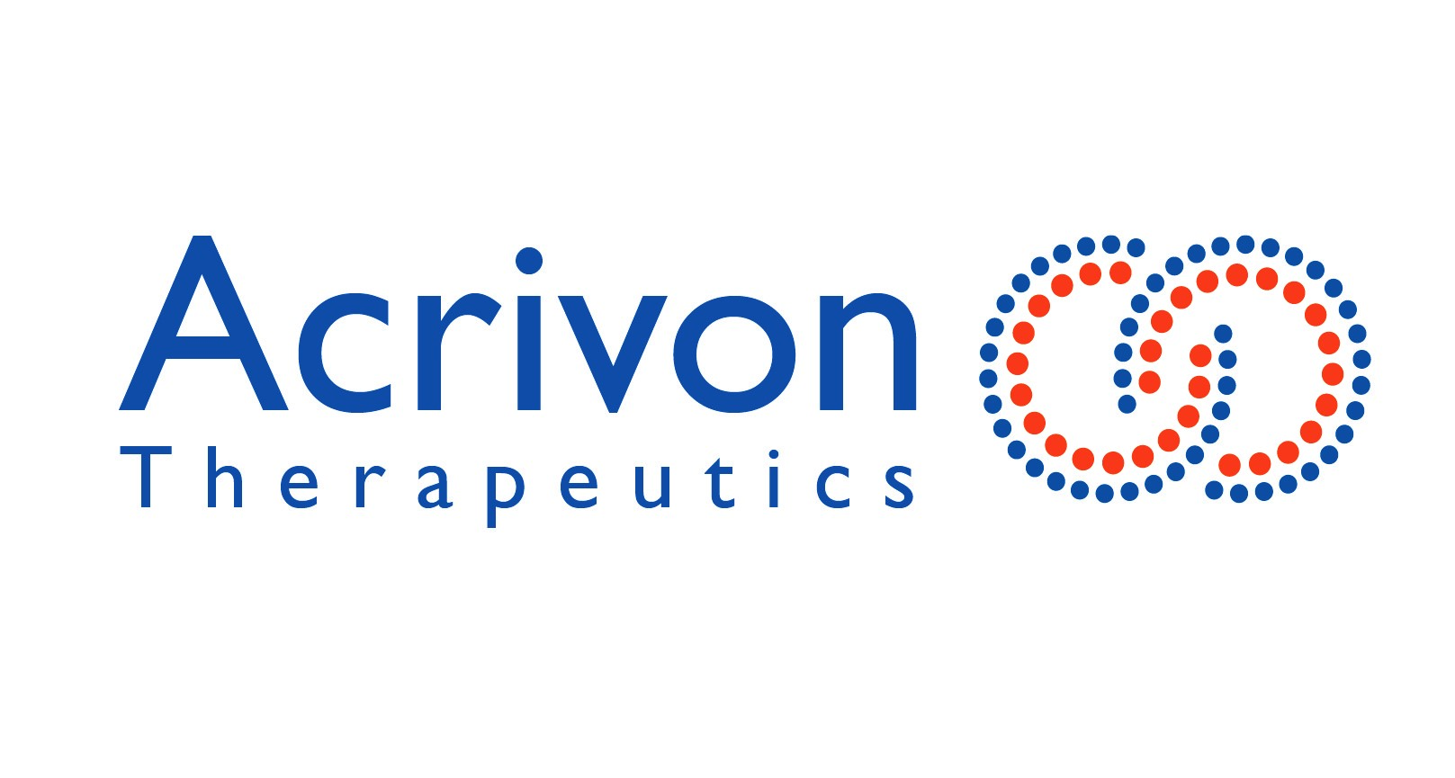 Acrivon Therapeutics Reports Positive Endometrial Cancer Data from Ongoing ACR-368 Registrational Intent Phase 2 Study at ESMO, Advancement of ACR-2316 into Clinic Ahead of Timelines, and Progress on its AP3 Interactome for Proprietary Data Analysis