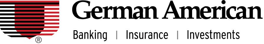 German American Bancorp, Inc. announces the sale of the assets of German American Insurance, Inc. to Hilb Group