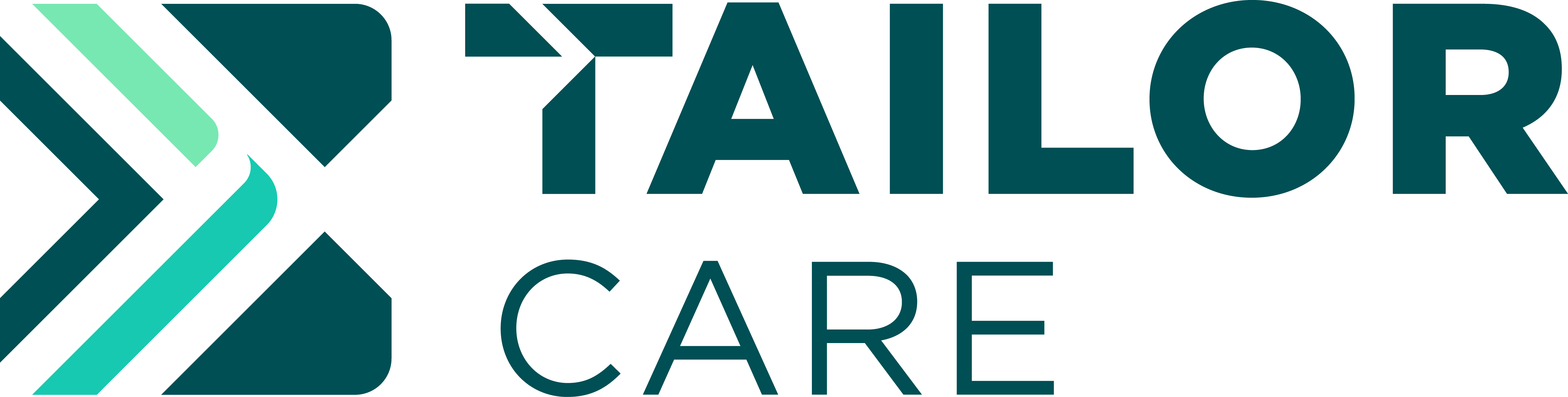 TailorCare Forms AI 