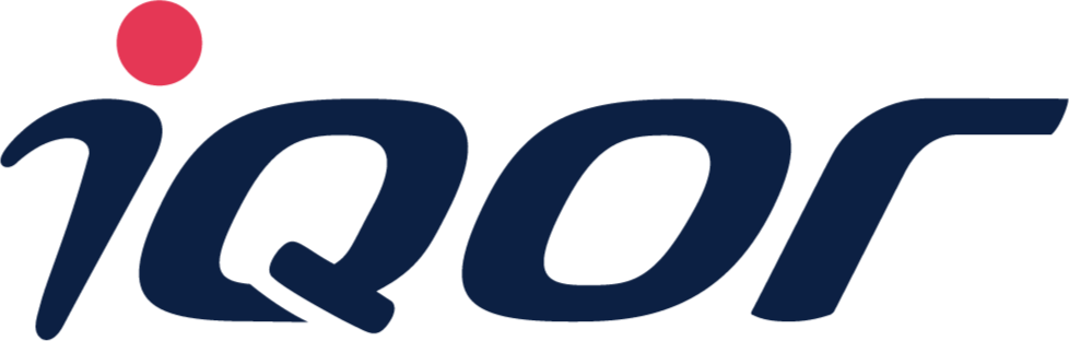 iQor Logo - Navy With Red Dot.png