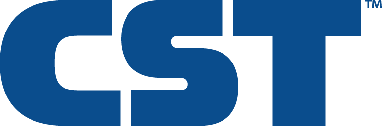 CST Logo.png