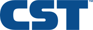 CST Logo.png