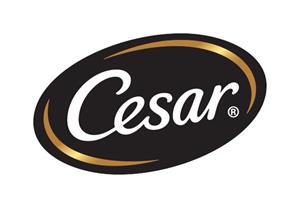 Cesar_Logo_42mm_CMYK[1].jpg