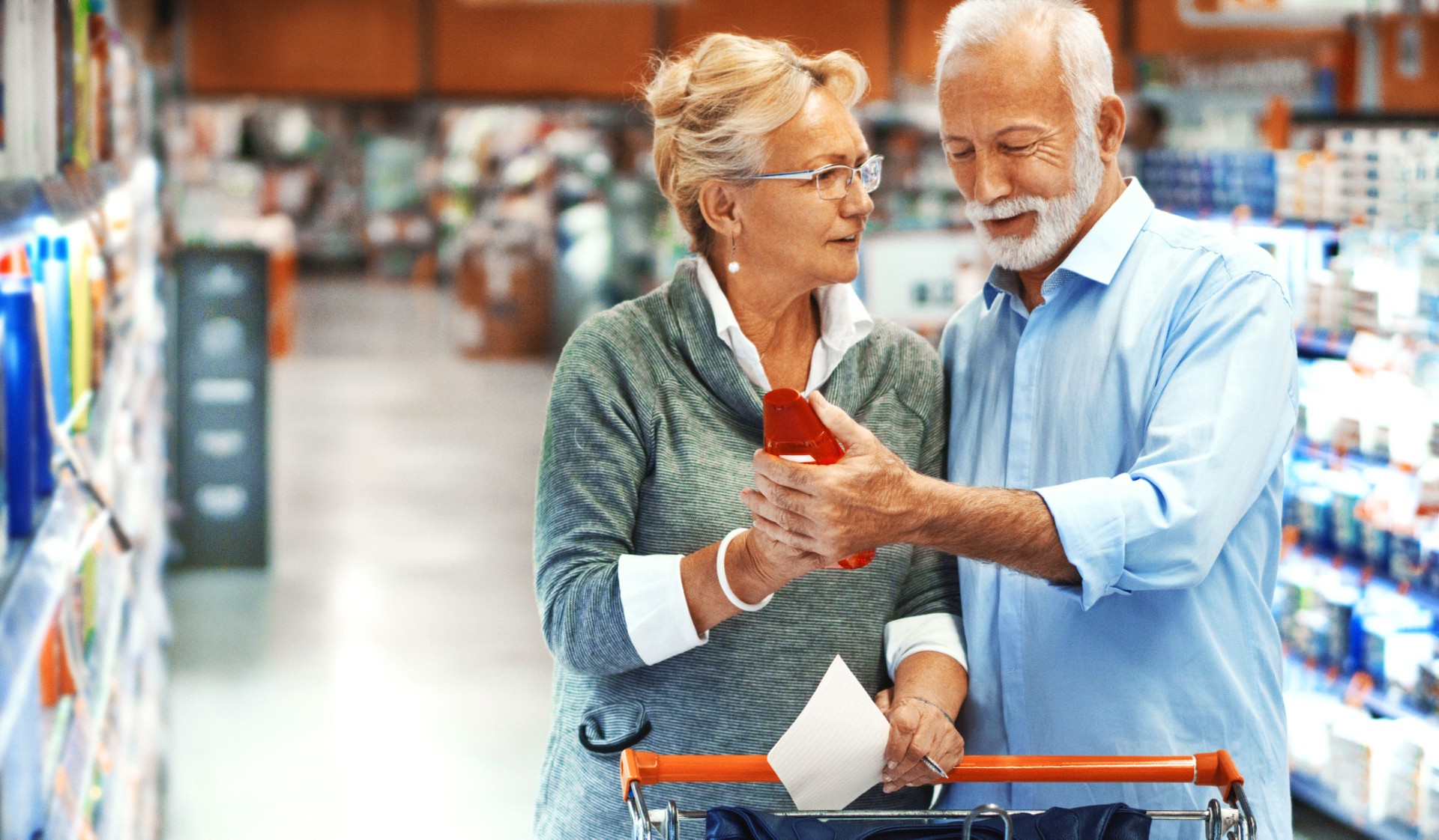 unny and Costco are turning supplemental benefits into savings, giving payers more value, convenience, and loyalty for Medicare Advantage members.