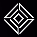 $CoAi Logo.png