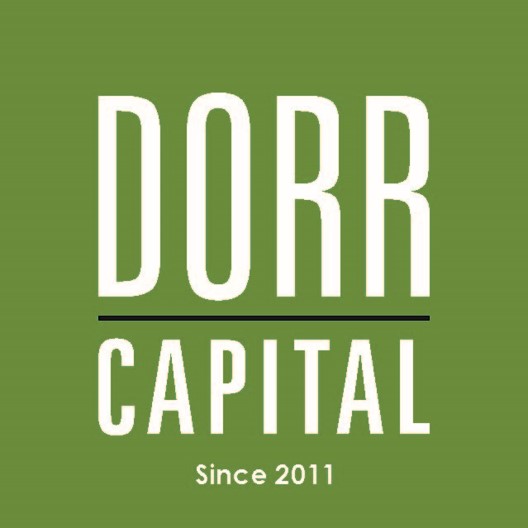 Dorr Capital Logo Green since 2011 v2.jpg