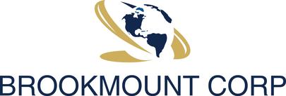 Brookmount Explorations, Inc. Announces Revenue & Profit