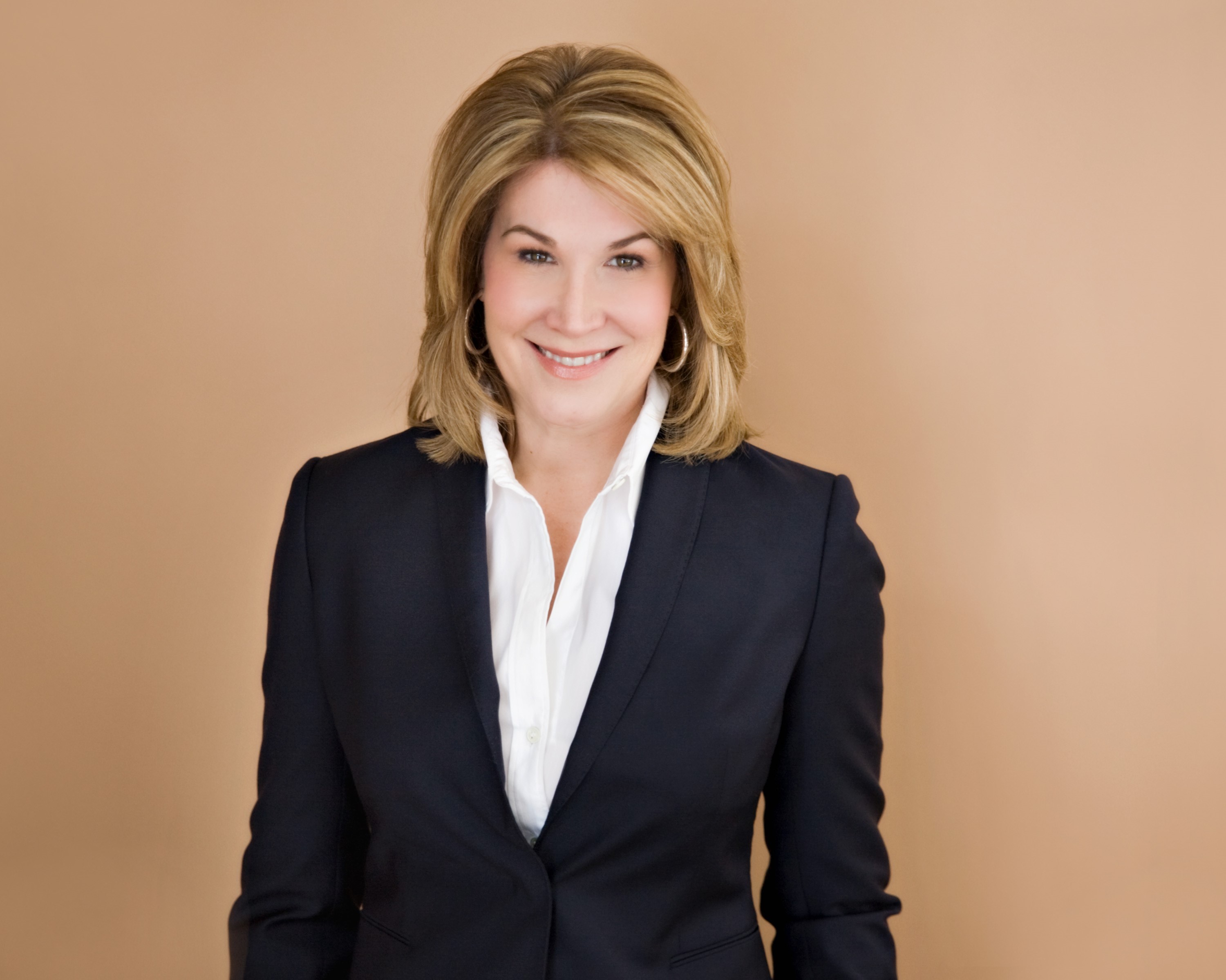 MARY Szela Kintai Therapeutics BOD