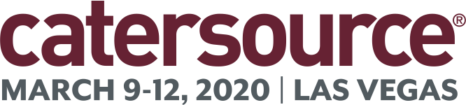 CS20 Logo Dates 4C copy.png