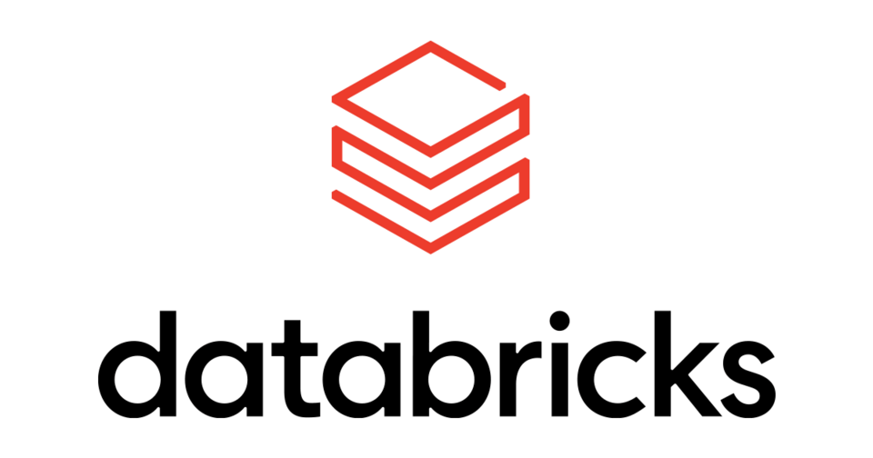 Databricks Ventures Logo