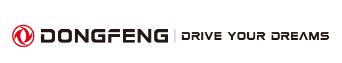 dongfeng.png
