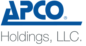 APCO Holdings Releas