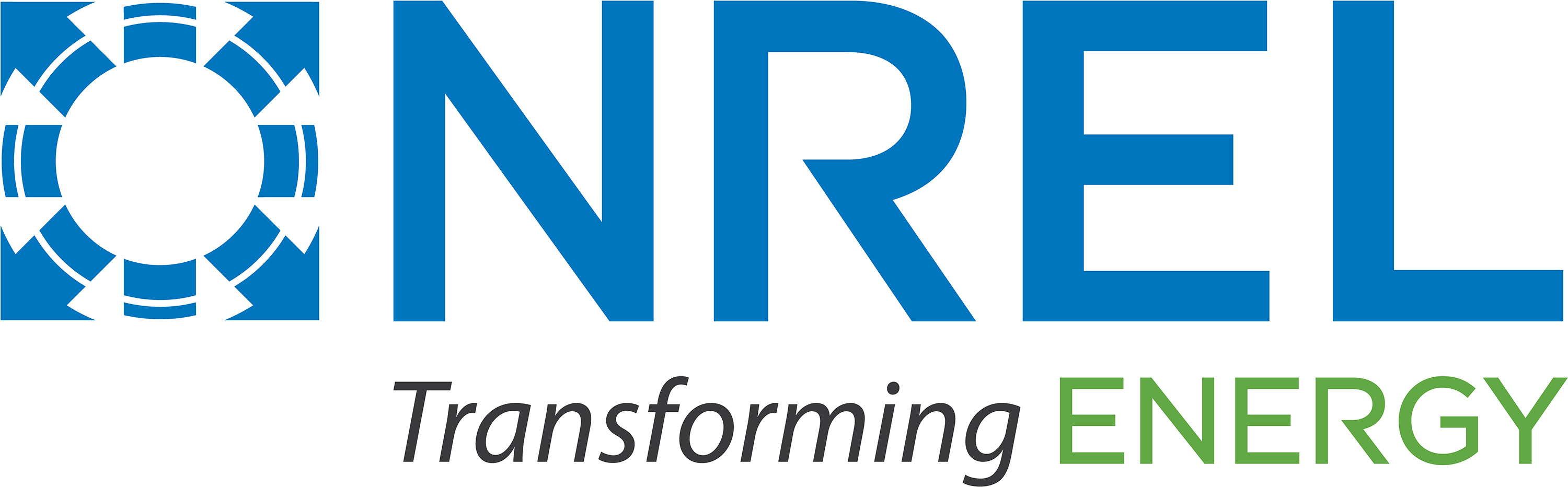 NREL’s Community-Dri