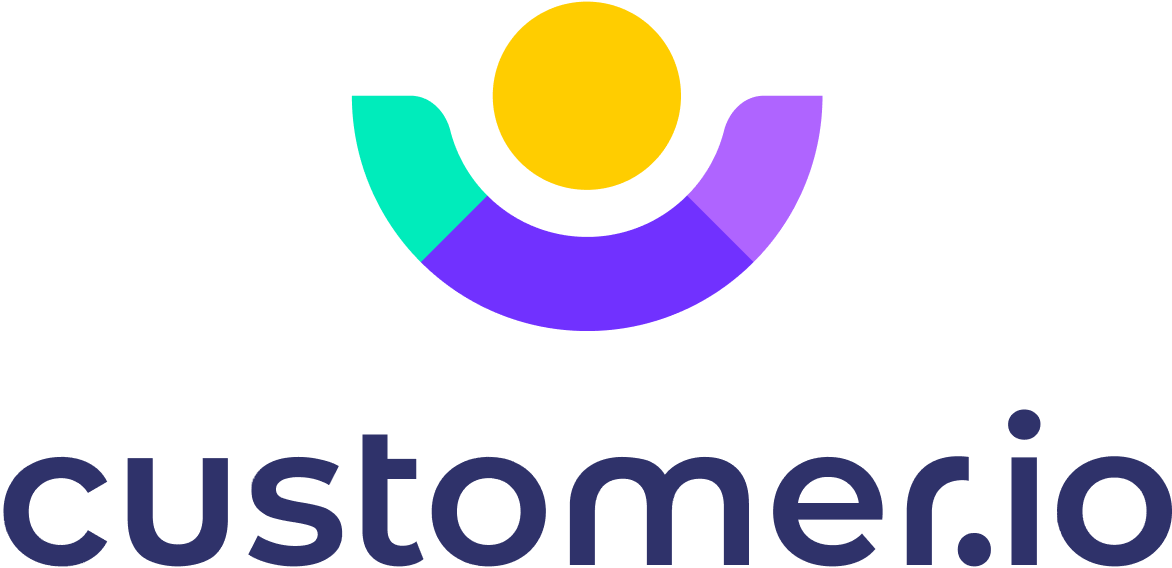 Customer.io Launches