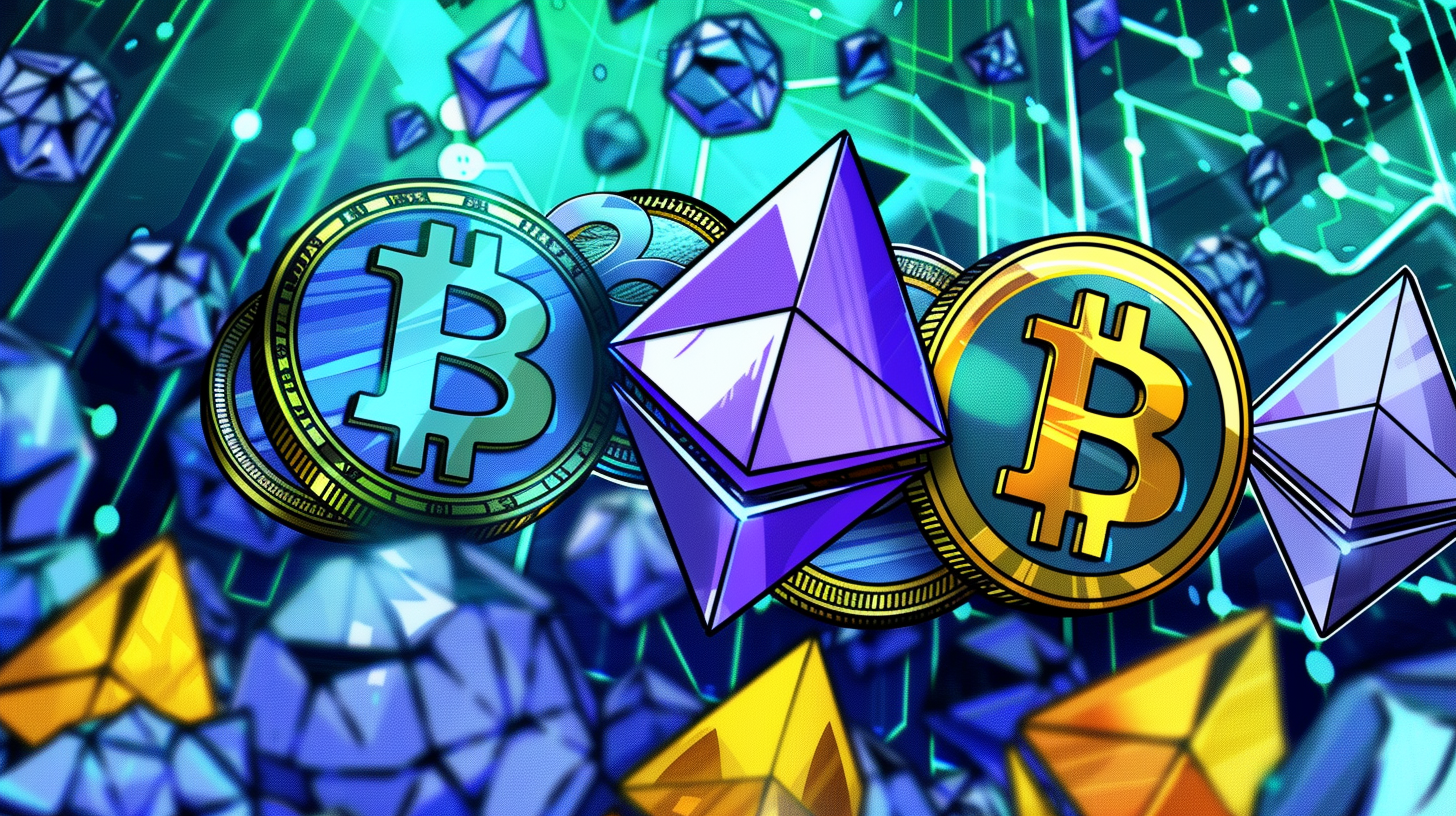 DeFi Crypto Mutuum Finance (MUTM) Approaches 100% Allocation in Phase 6 Ahead of Q4 V1 Launch