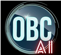 OBC AI logo.PNG