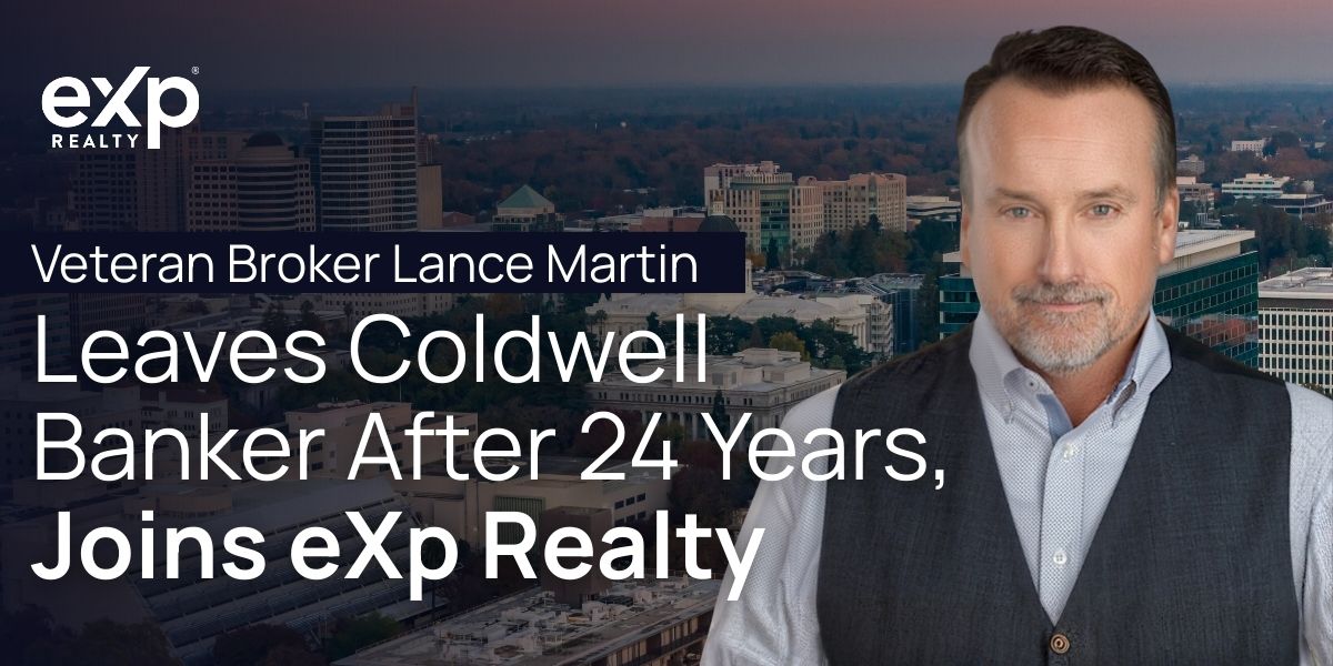 eXp Realty