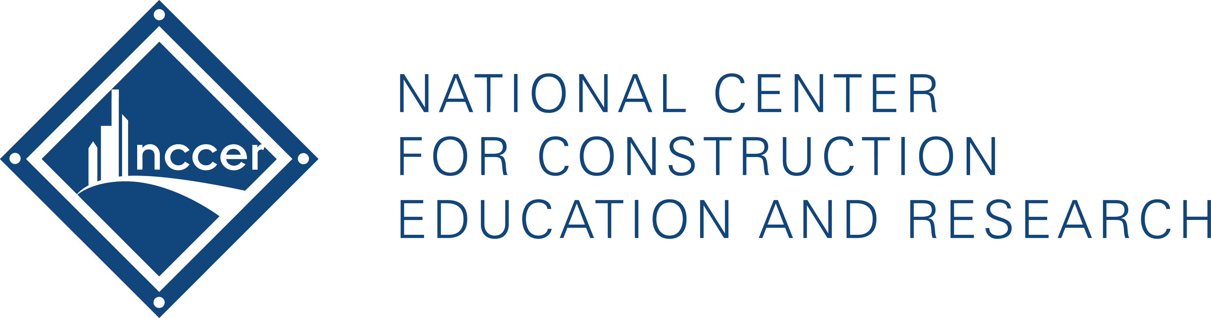 NCCER and Build Your