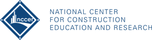 NCCER and Build Your