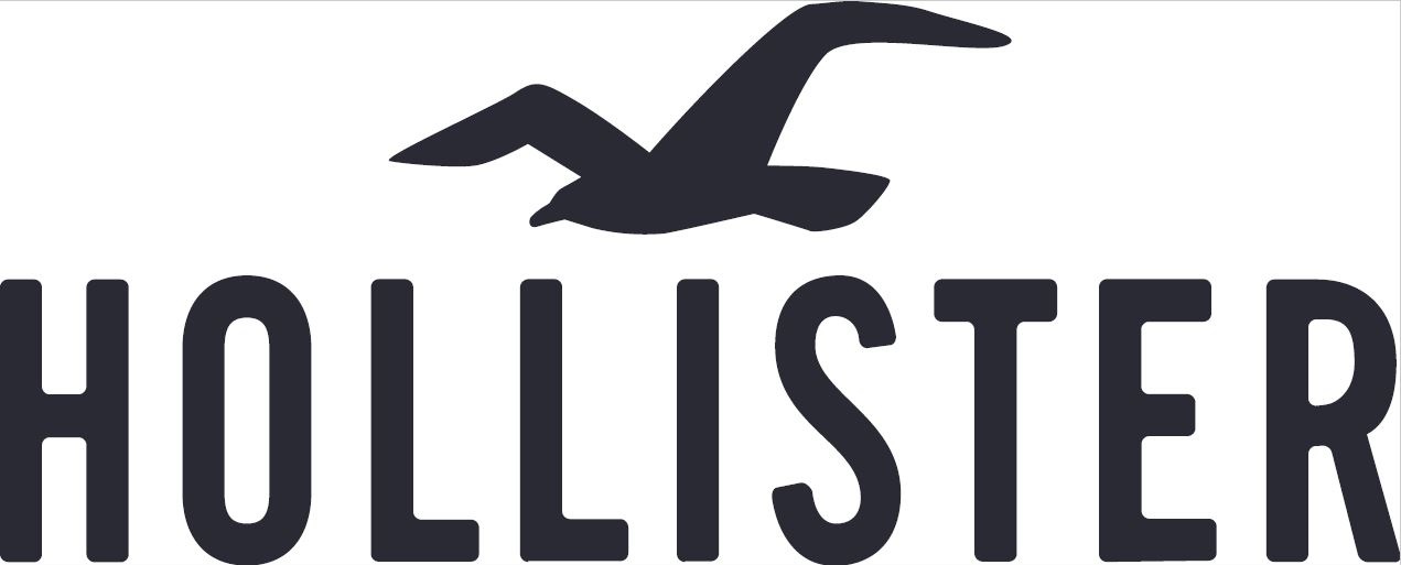 HollisterLogo.JPG