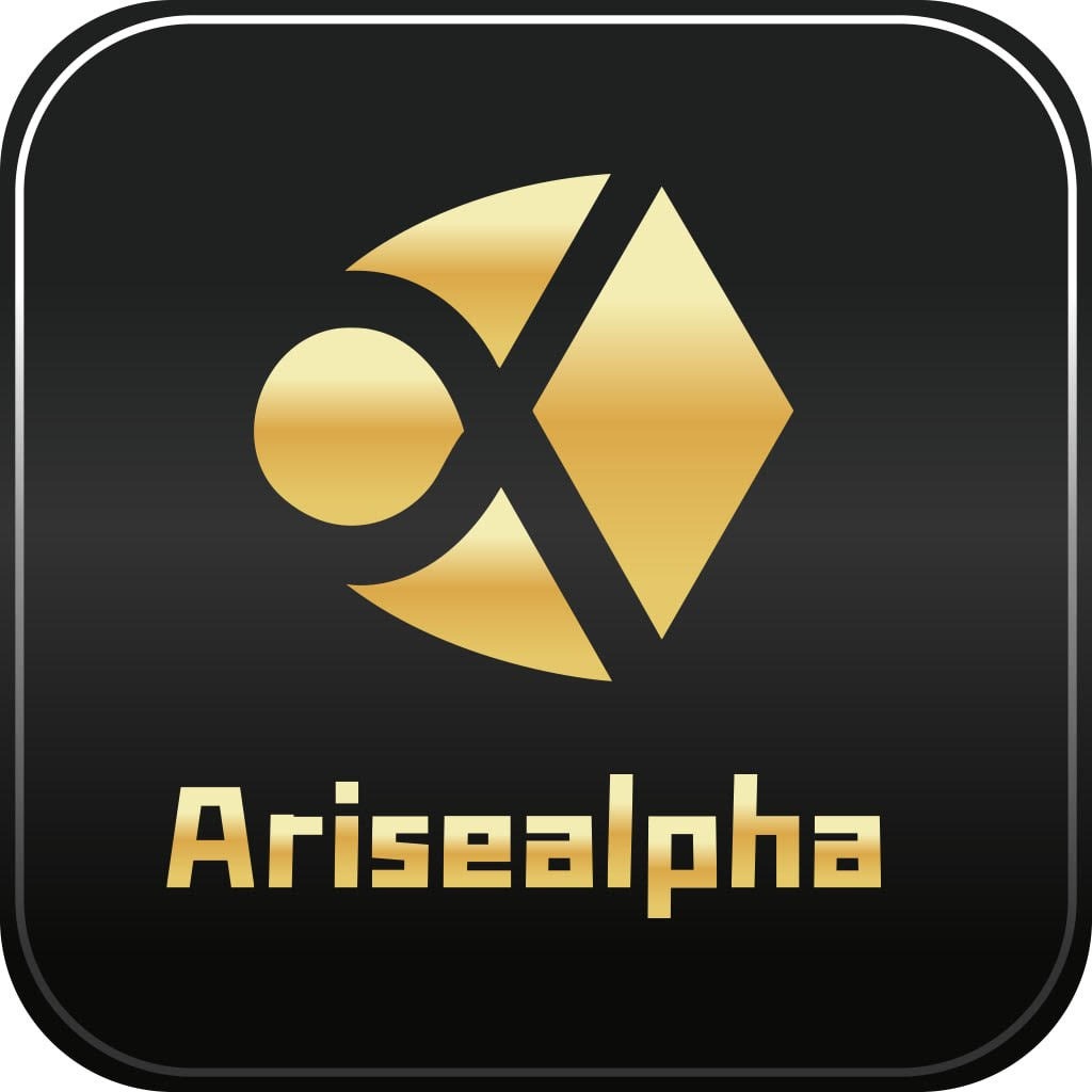 AriseAlpha Logo.jpg