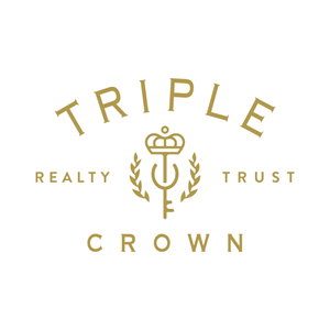 Triple Crown Realty 