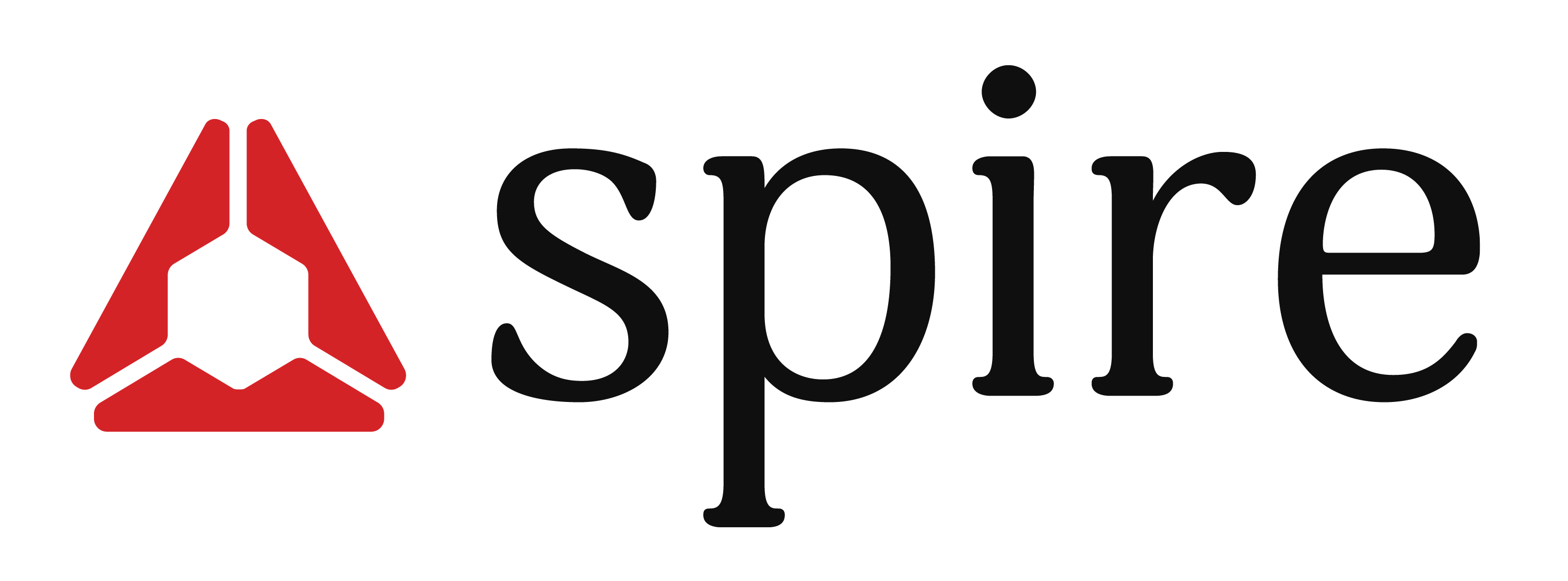 spire_logo_20190507_redblack_3003x1113.png