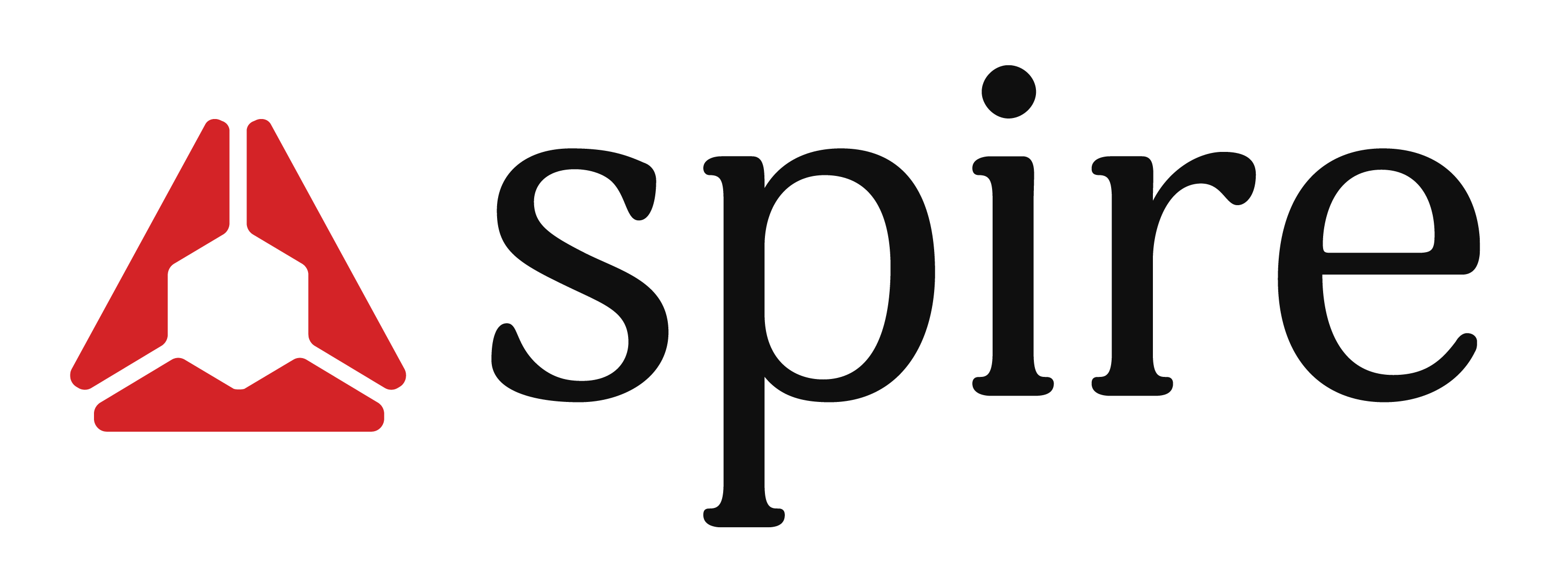 Spire logo. New Spire логотип. Spire техника лого. Reveal Spire logo.