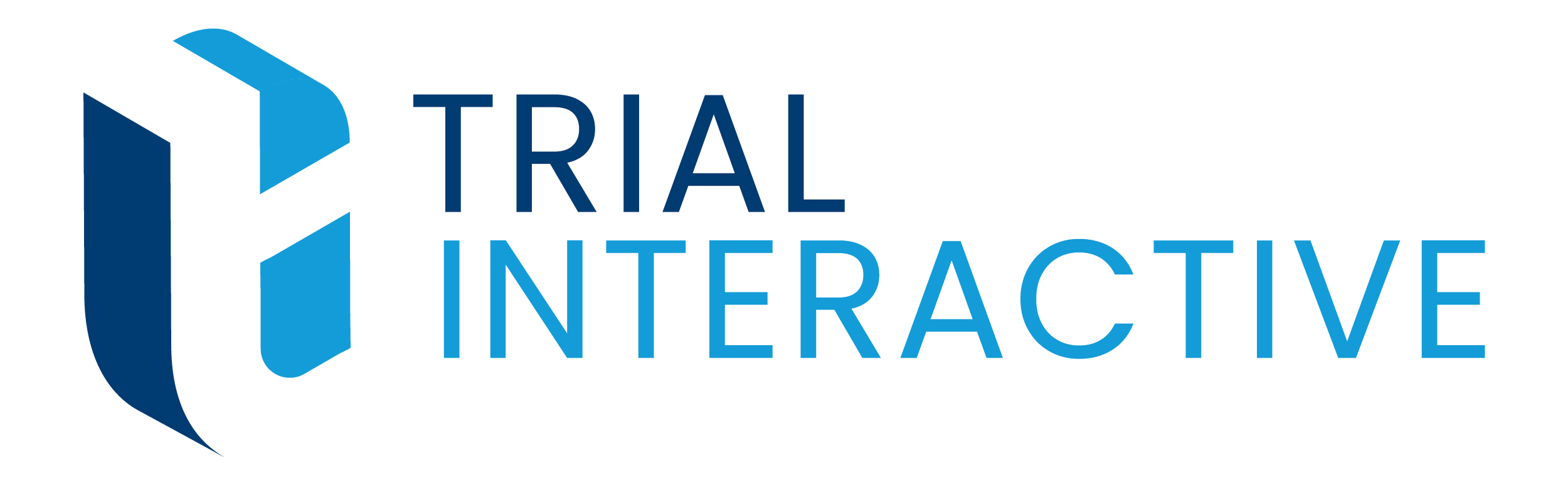 TransPerfect’s Trial Interactive Partners with Virtual Data Corp to Bring Predictive Compliance Intelligence to Trial Interactive
