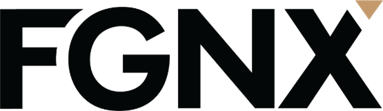 FG Nexus Inc.