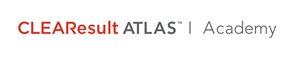 CLEAResult ATLAS™ Ac