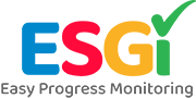 ESGI Logo.png