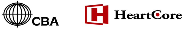 HTCR_CBA_Logo