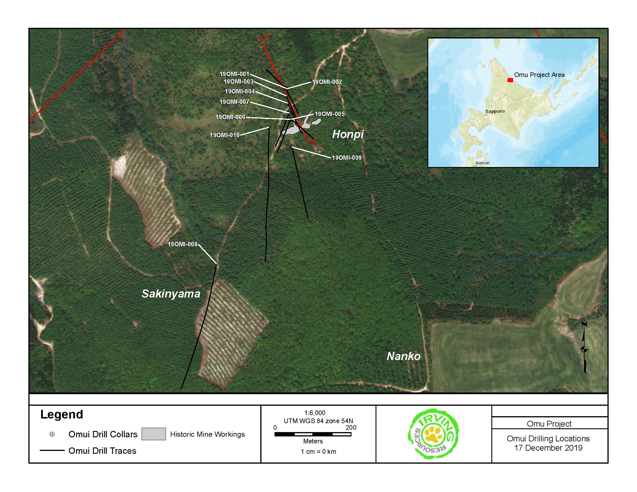 Figure1-Omui_Plan